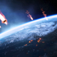 Illustration for article titled Better Late Than Never: Me Playing Mass Effect 3 for the First Time